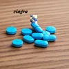 Prix du viagra en pharmacie forum a