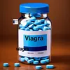 Prix du viagra en pharmacie forum c